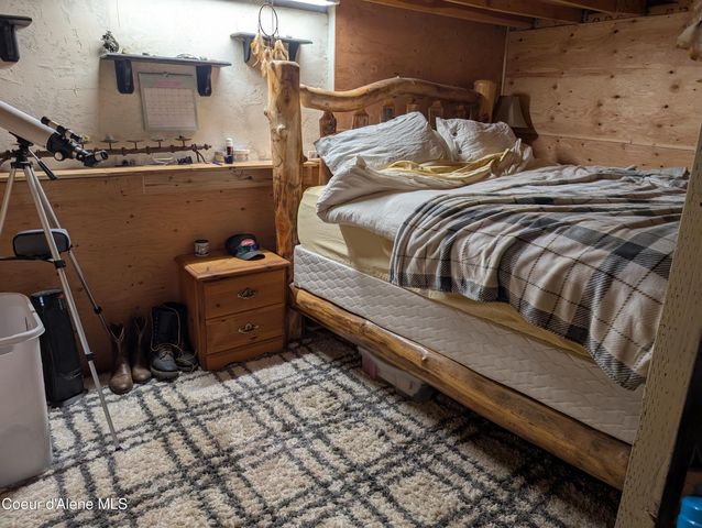 235 S 5th St, St. Maries, ID 83861