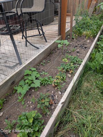 235 S 5th St, St. Maries, ID 83861