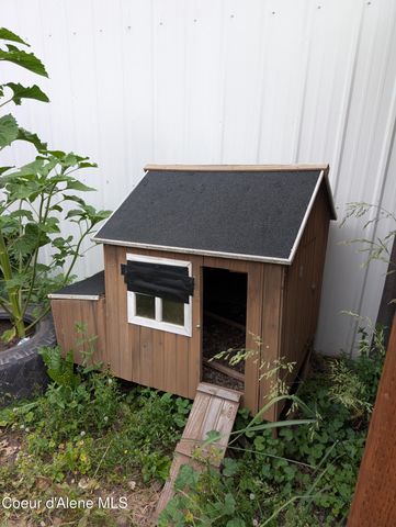 235 S 5th St, St. Maries, ID 83861