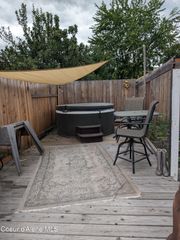 235 S 5th St, St. Maries, ID 83861