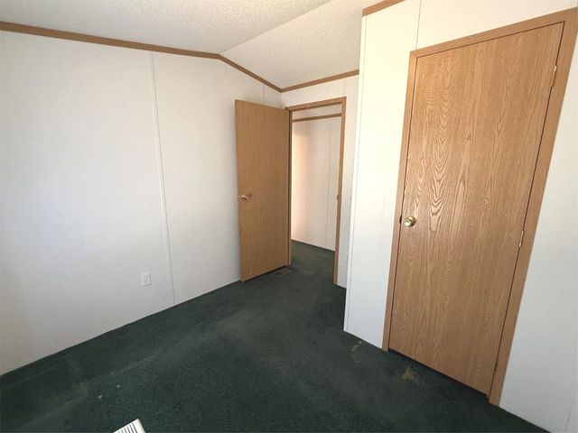 77 Estates Drive, Cambridge, VT 05444