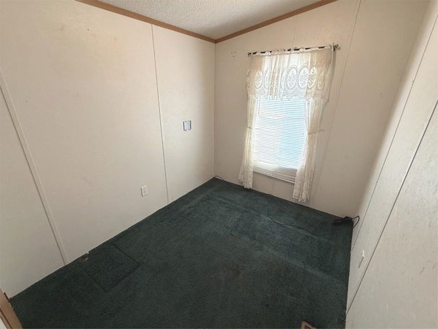 77 Estates Drive, Cambridge, VT 05444