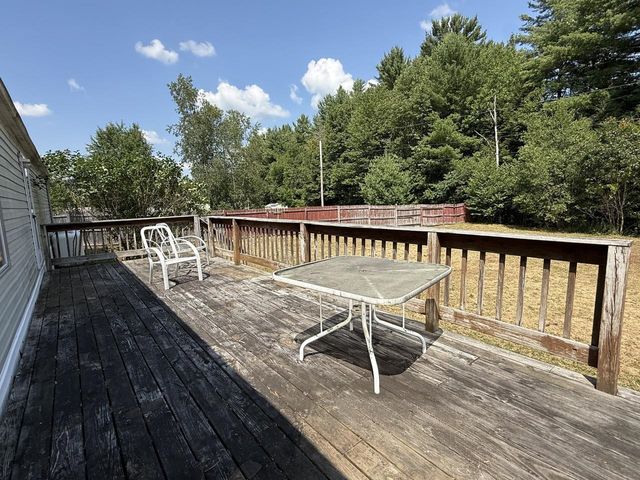 77 Estates Drive, Cambridge, VT 05444