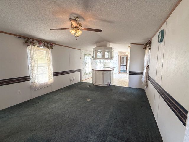 77 Estates Drive, Cambridge, VT 05444