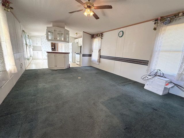 77 Estates Drive, Cambridge, VT 05444