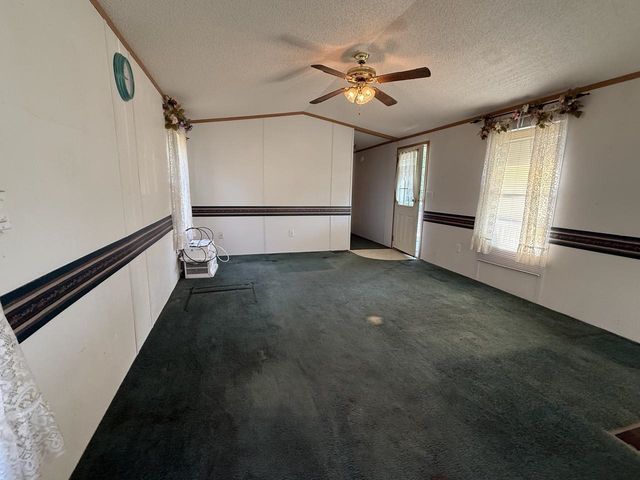 77 Estates Drive, Cambridge, VT 05444