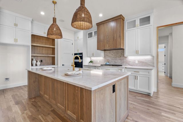 1040 Eagles Bluff Drive, Weatherford, TX 76087