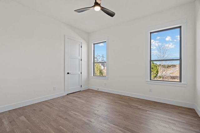 1040 Eagles Bluff Drive, Weatherford, TX 76087