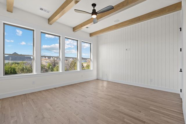 1040 Eagles Bluff Drive, Weatherford, TX 76087