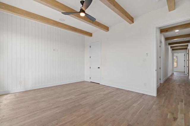 1040 Eagles Bluff Drive, Weatherford, TX 76087