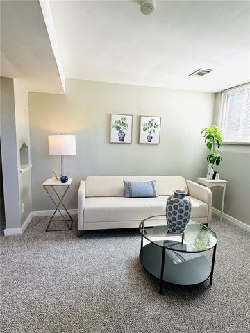 1400 S Clermont Street 7, Denver, CO 80222