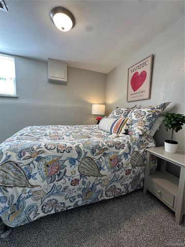 1400 S Clermont Street 7, Denver, CO 80222