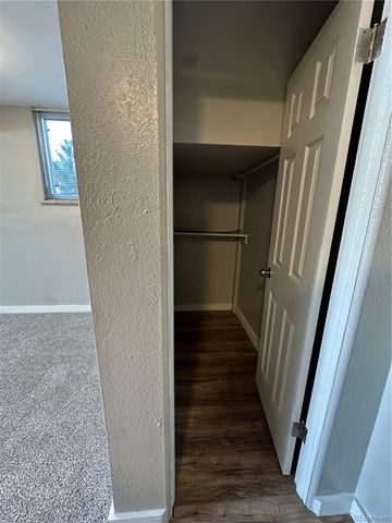 1400 S Clermont Street 7, Denver, CO 80222