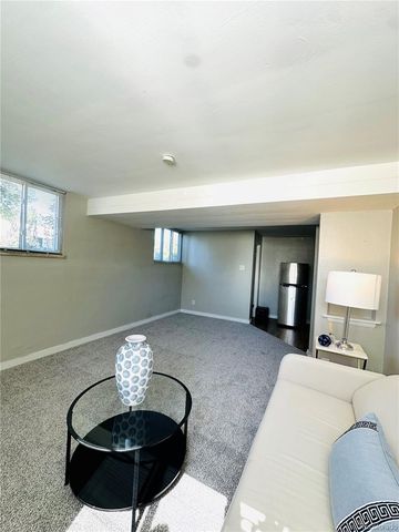 1400 S Clermont Street 7, Denver, CO 80222