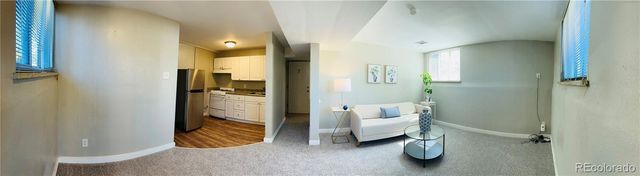 1400 S Clermont Street 7, Denver, CO 80222