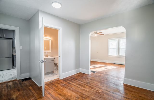 2061 Emerson Avenue, Dayton, OH 45406