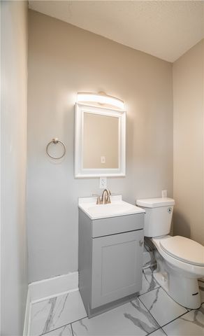 2061 Emerson Avenue, Dayton, OH 45406