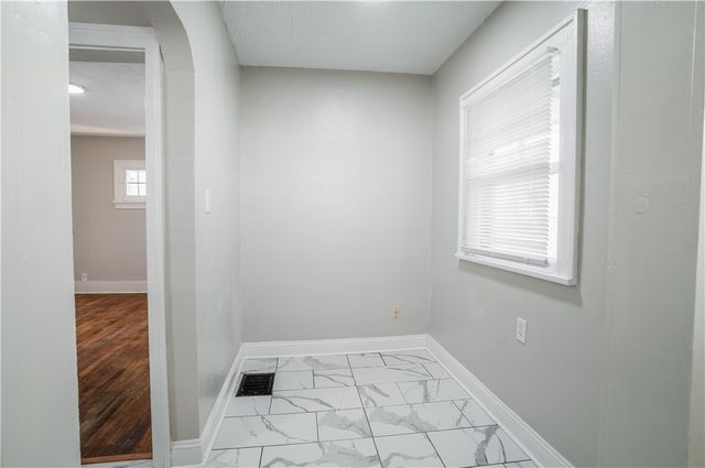 2061 Emerson Avenue, Dayton, OH 45406