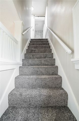 2061 Emerson Avenue, Dayton, OH 45406