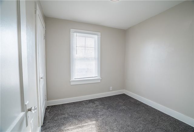 2061 Emerson Avenue, Dayton, OH 45406