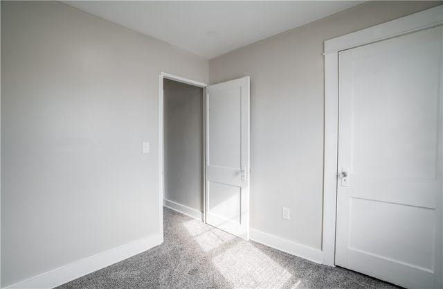 2061 Emerson Avenue, Dayton, OH 45406