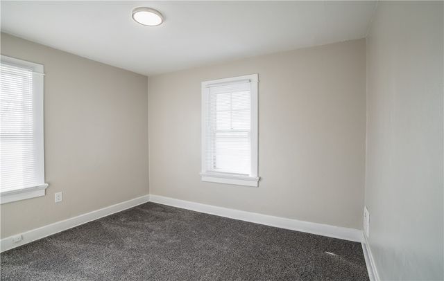 2061 Emerson Avenue, Dayton, OH 45406