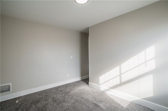 2061 Emerson Avenue, Dayton, OH 45406