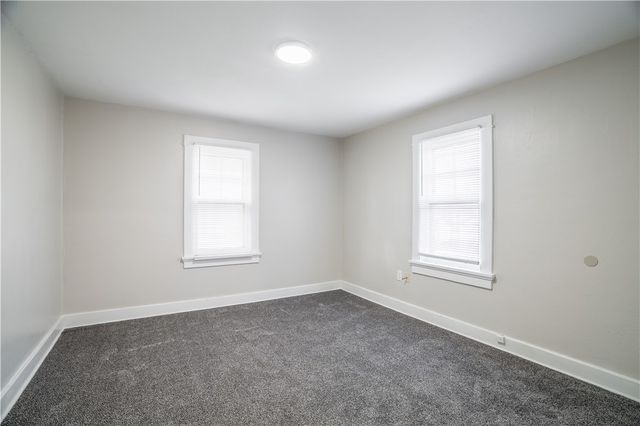 2061 Emerson Avenue, Dayton, OH 45406