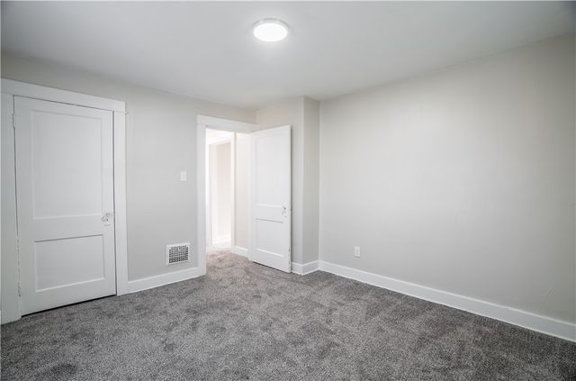 2061 Emerson Avenue, Dayton, OH 45406