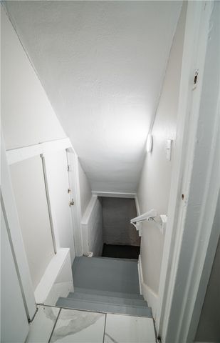 2061 Emerson Avenue, Dayton, OH 45406