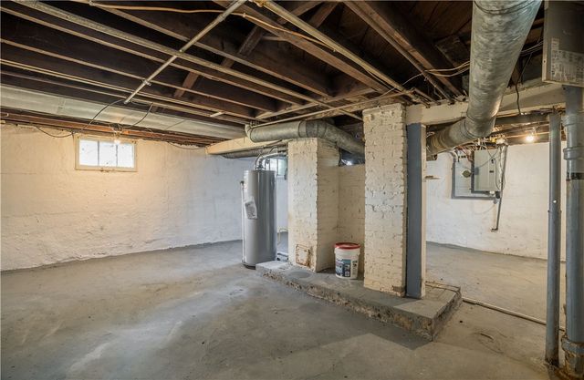 2061 Emerson Avenue, Dayton, OH 45406