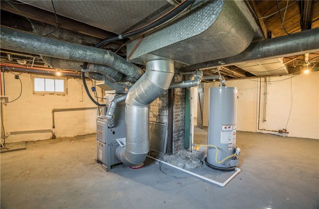 2061 Emerson Avenue, Dayton, OH 45406