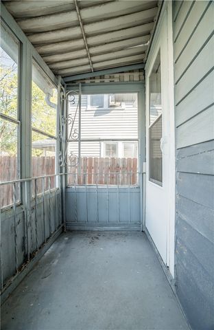 2061 Emerson Avenue, Dayton, OH 45406