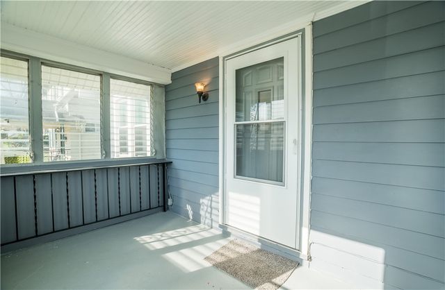 2061 Emerson Avenue, Dayton, OH 45406