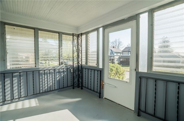 2061 Emerson Avenue, Dayton, OH 45406