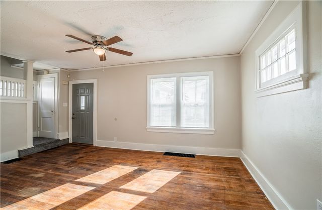 2061 Emerson Avenue, Dayton, OH 45406