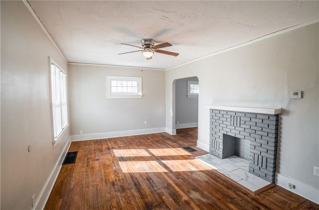 2061 Emerson Avenue, Dayton, OH 45406