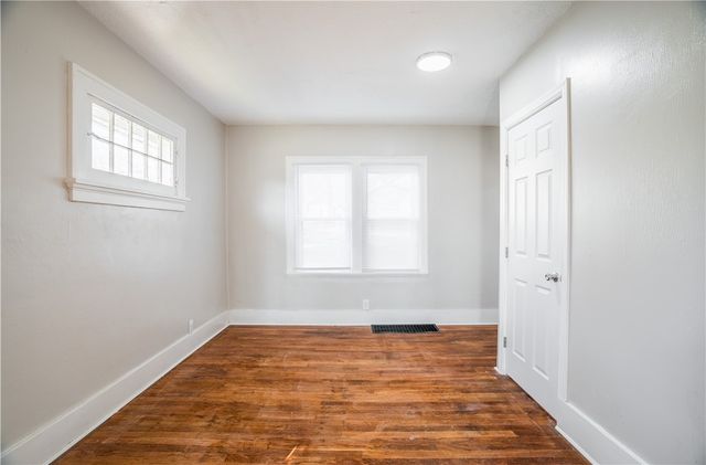 2061 Emerson Avenue, Dayton, OH 45406