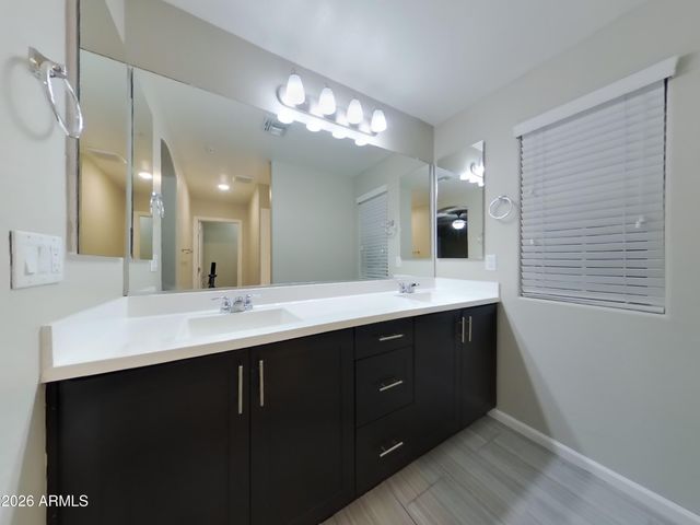 12573 W VIA DONA Road, Peoria, AZ 85383