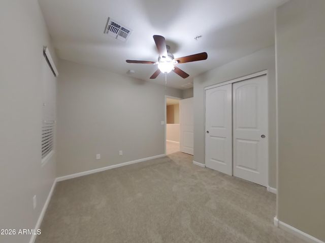 12573 W VIA DONA Road, Peoria, AZ 85383
