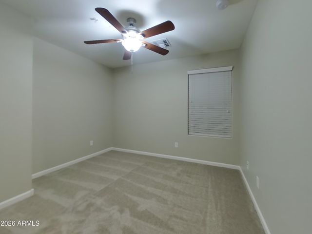 12573 W VIA DONA Road, Peoria, AZ 85383