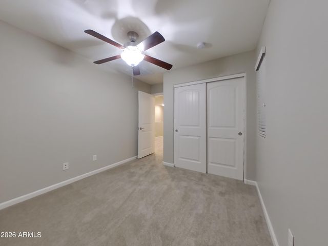12573 W VIA DONA Road, Peoria, AZ 85383
