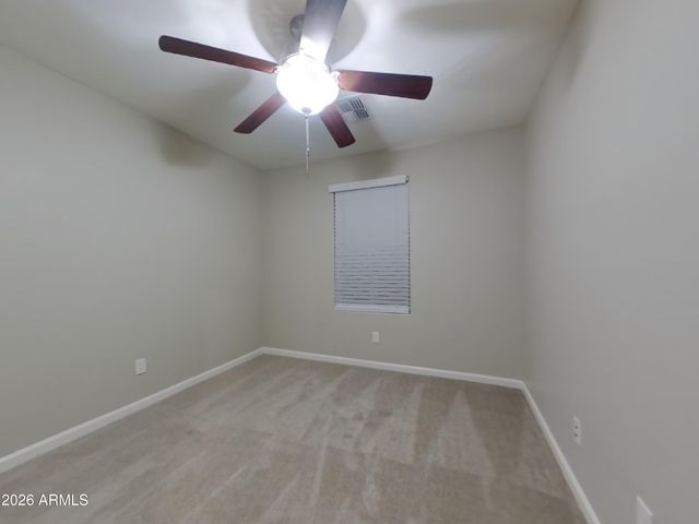 12573 W VIA DONA Road, Peoria, AZ 85383