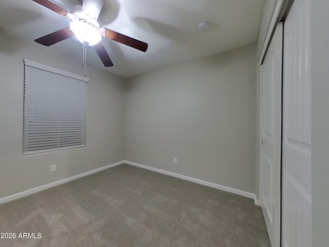 12573 W VIA DONA Road, Peoria, AZ 85383