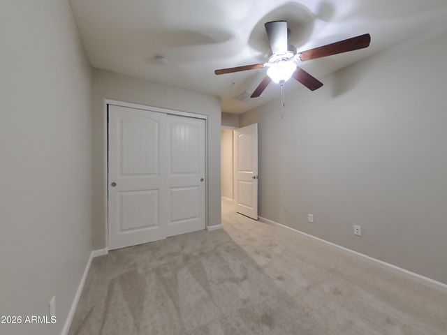 12573 W VIA DONA Road, Peoria, AZ 85383