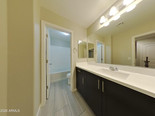 12573 W VIA DONA Road, Peoria, AZ 85383