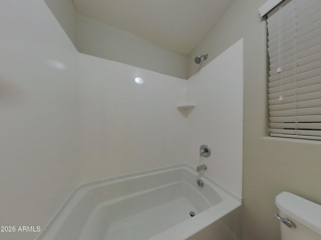 12573 W VIA DONA Road, Peoria, AZ 85383
