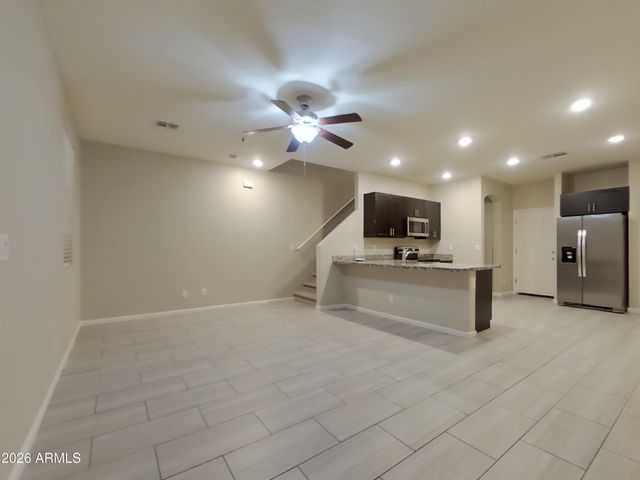 12573 W VIA DONA Road, Peoria, AZ 85383