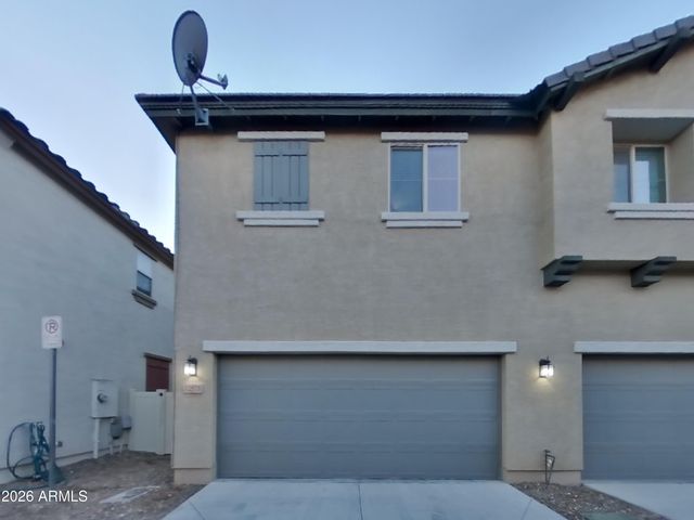 12573 W VIA DONA Road, Peoria, AZ 85383