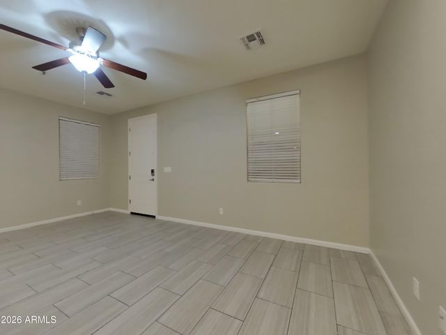 12573 W VIA DONA Road, Peoria, AZ 85383